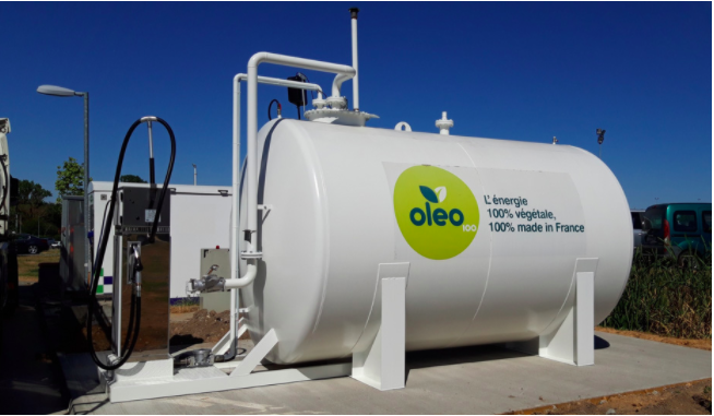 image-cuve-oléo-100
