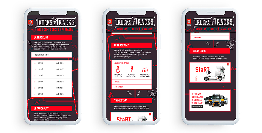 renault-trucks-deezer-trucks-n-tracks
