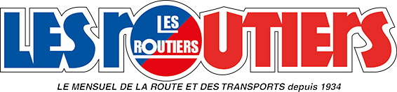 Les Routiers