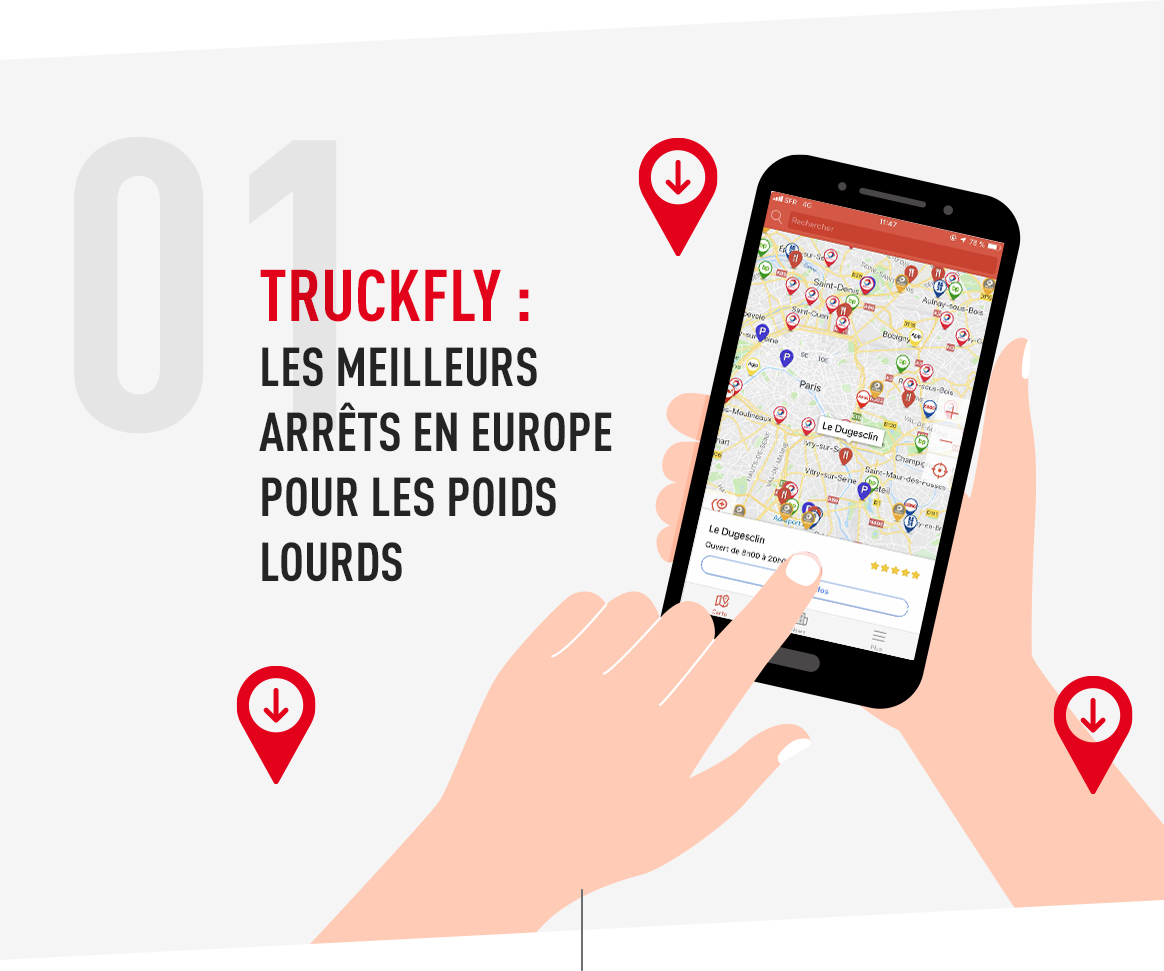 Mémo Apps