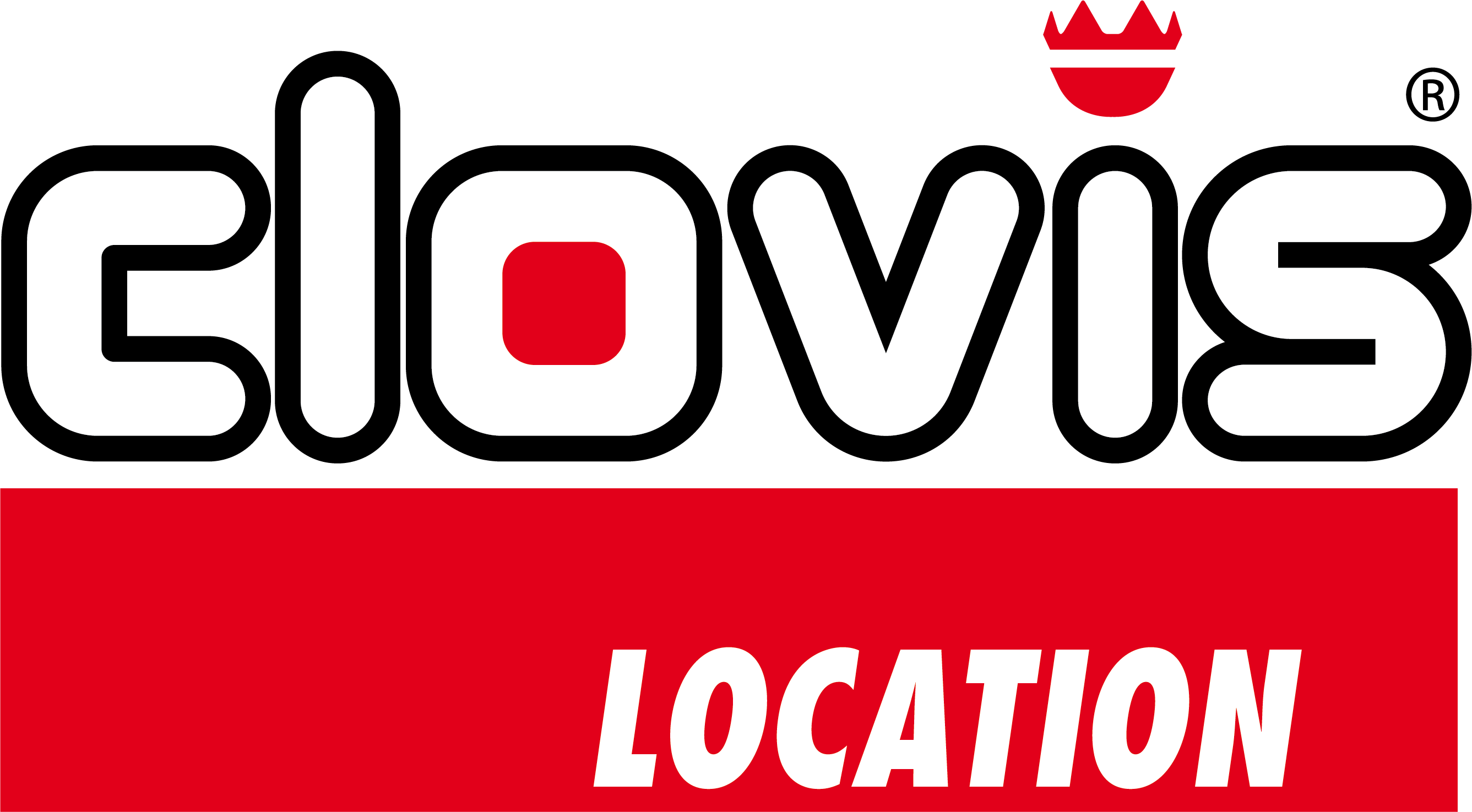 Clovis Location, plus de 2000 véhicules disponibles 
