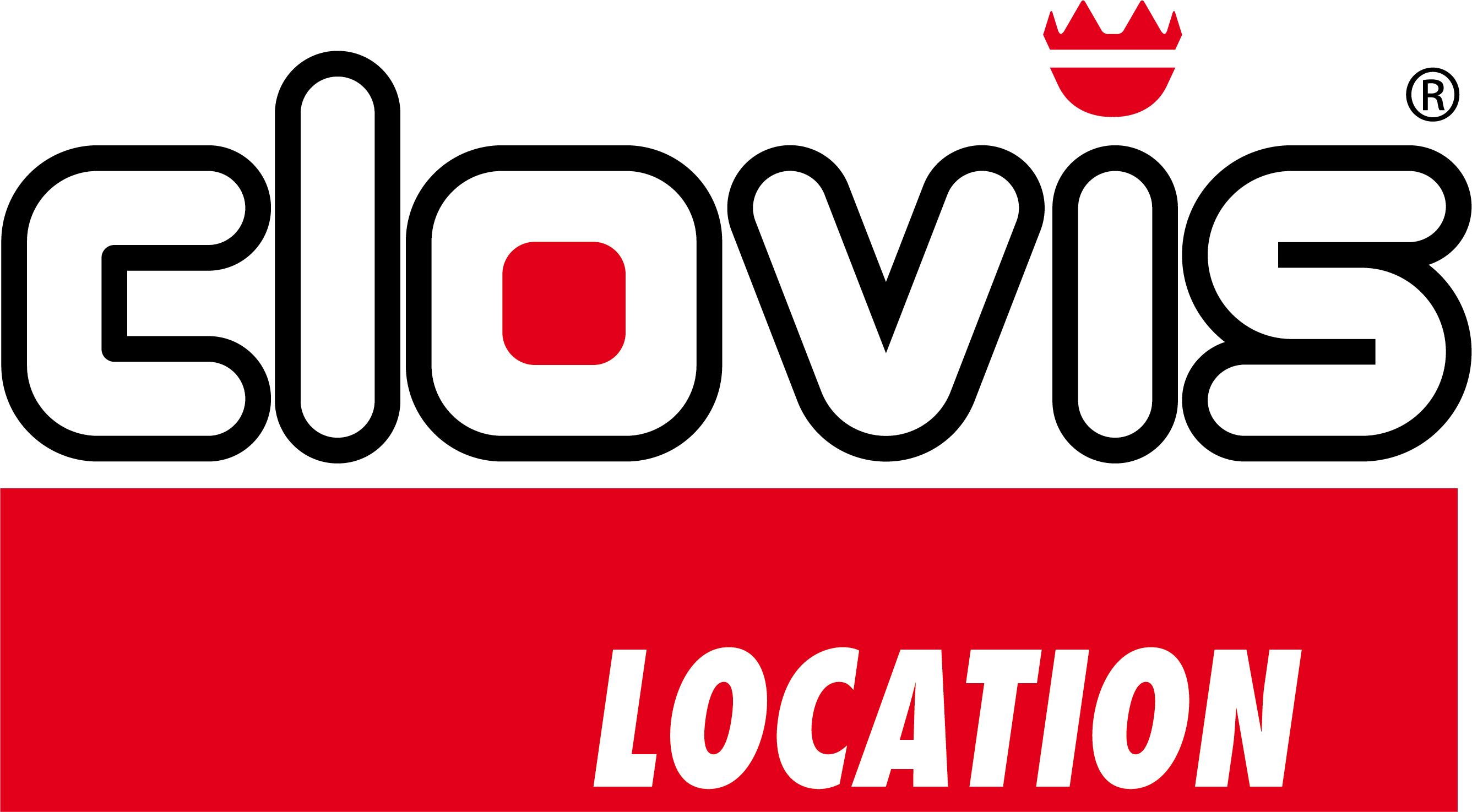 Clovis Location, plus de 2000 véhicules disponibles