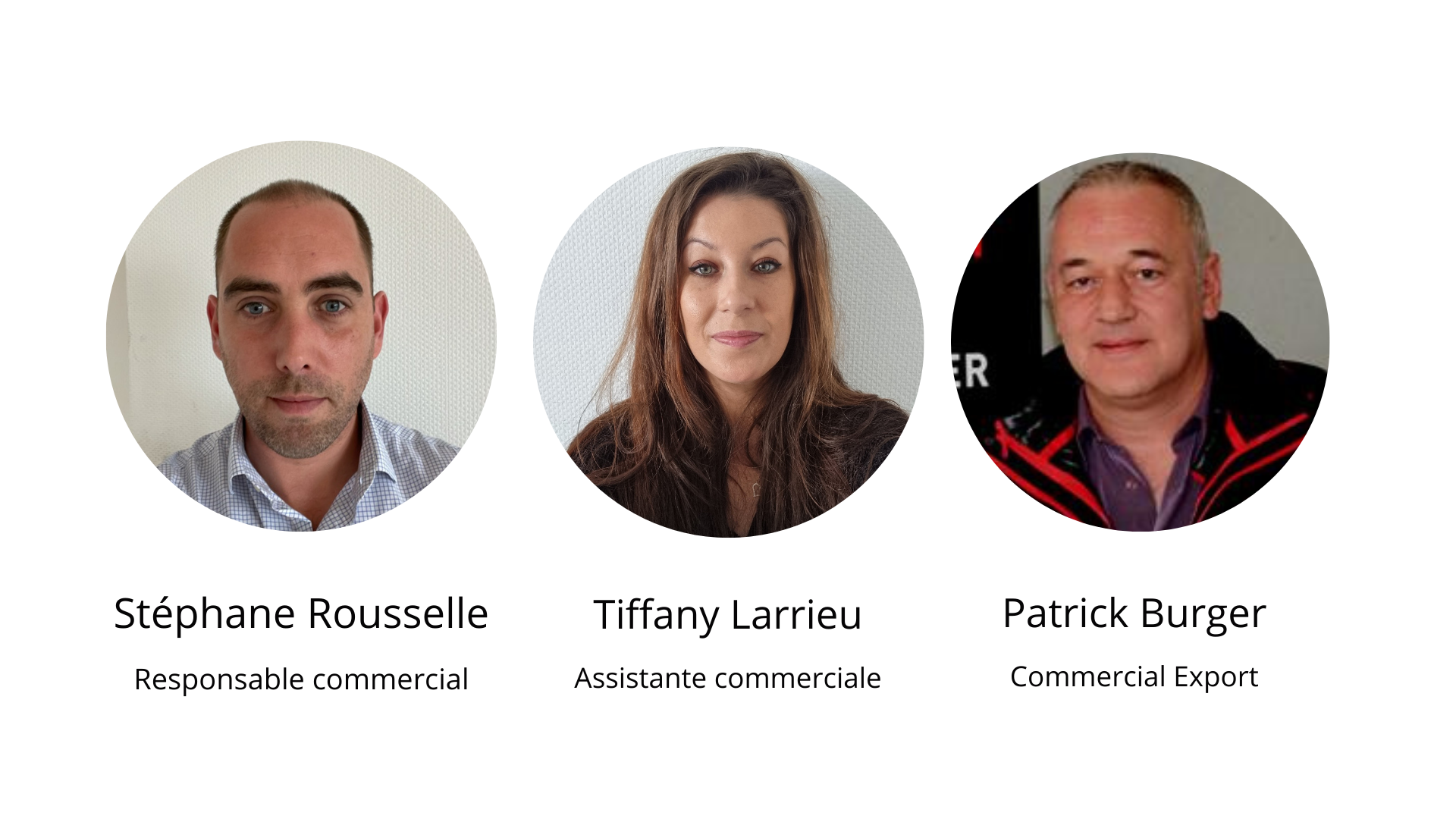 EQUIPE PARIS CENTRE OCCASION