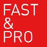 Fast And Pro