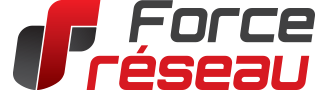 Force réseau