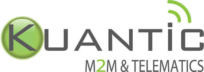 Kuantic
