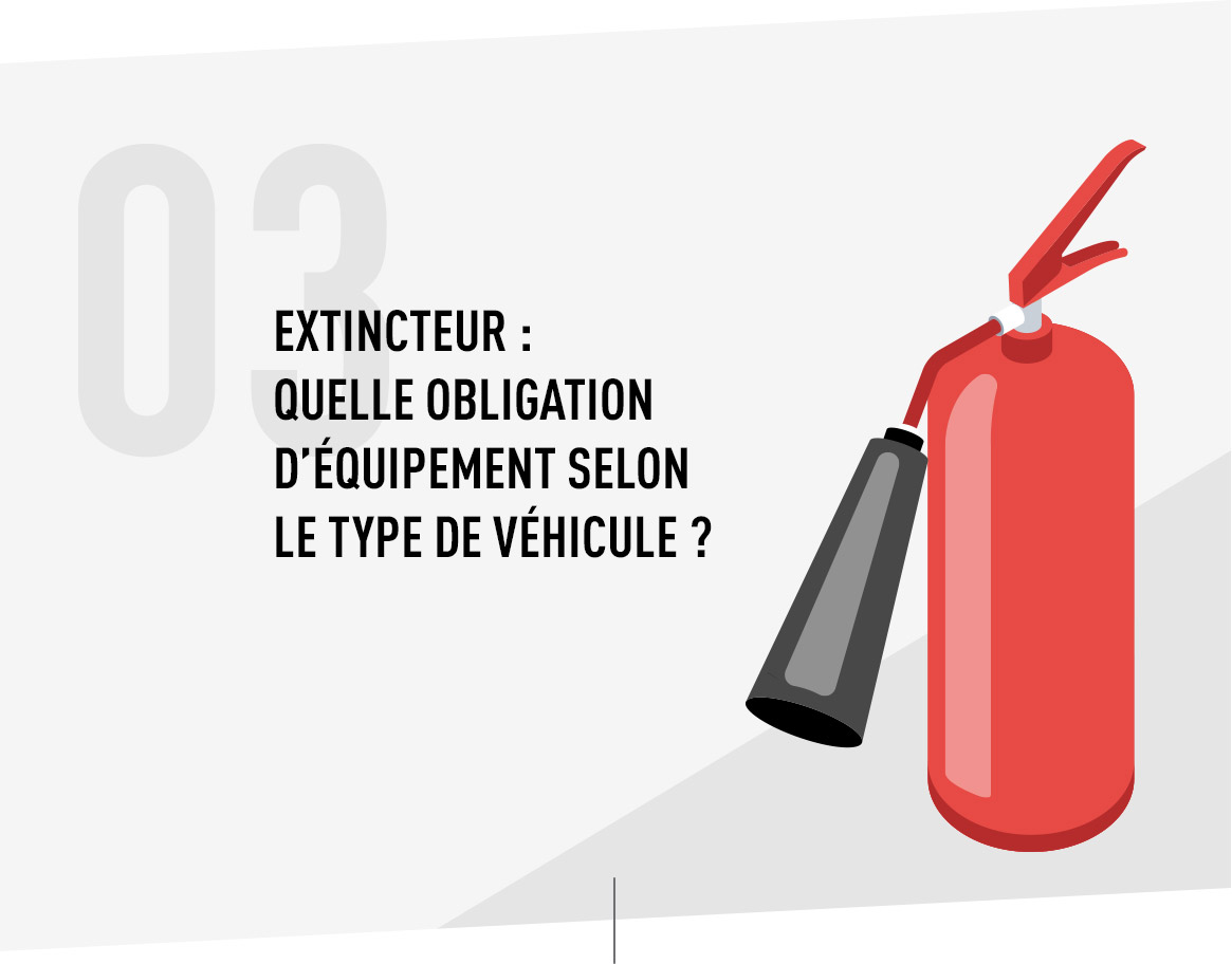 Exctincteur