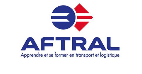 AFTRAL