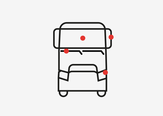 Camion
