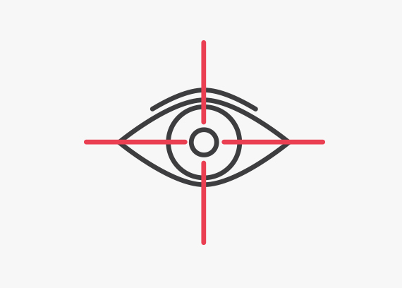 Oeil