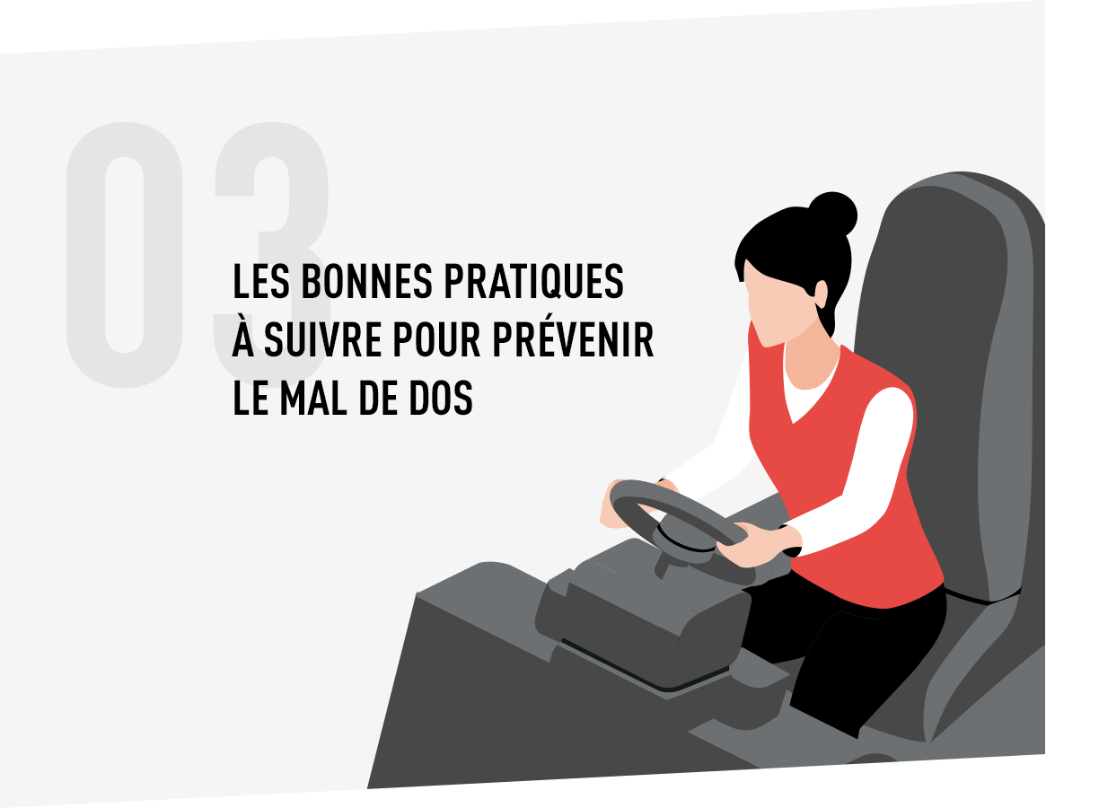 Bonnes pratiques