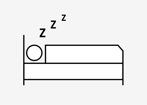 Fatigue