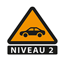Niveau 2