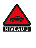 Niveau 3