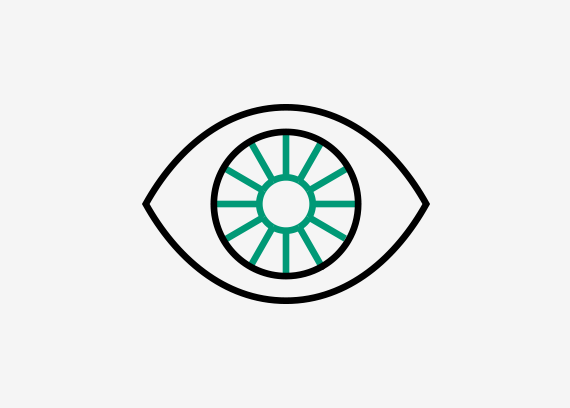 oeil