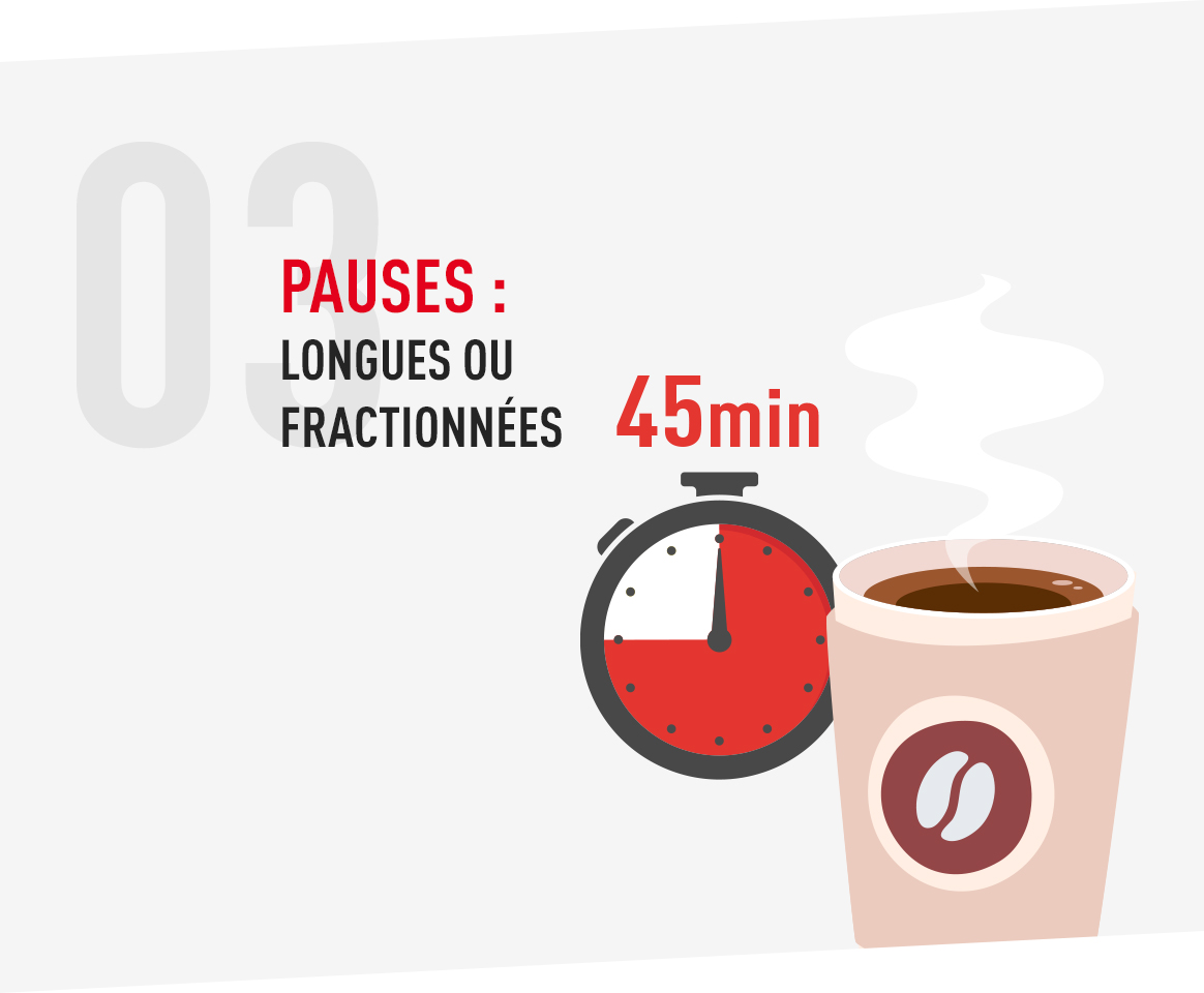 Pause