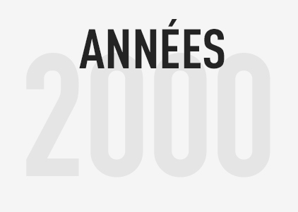 2000