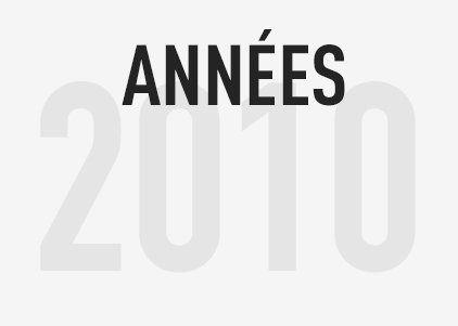 2010