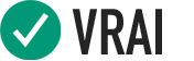 vrai