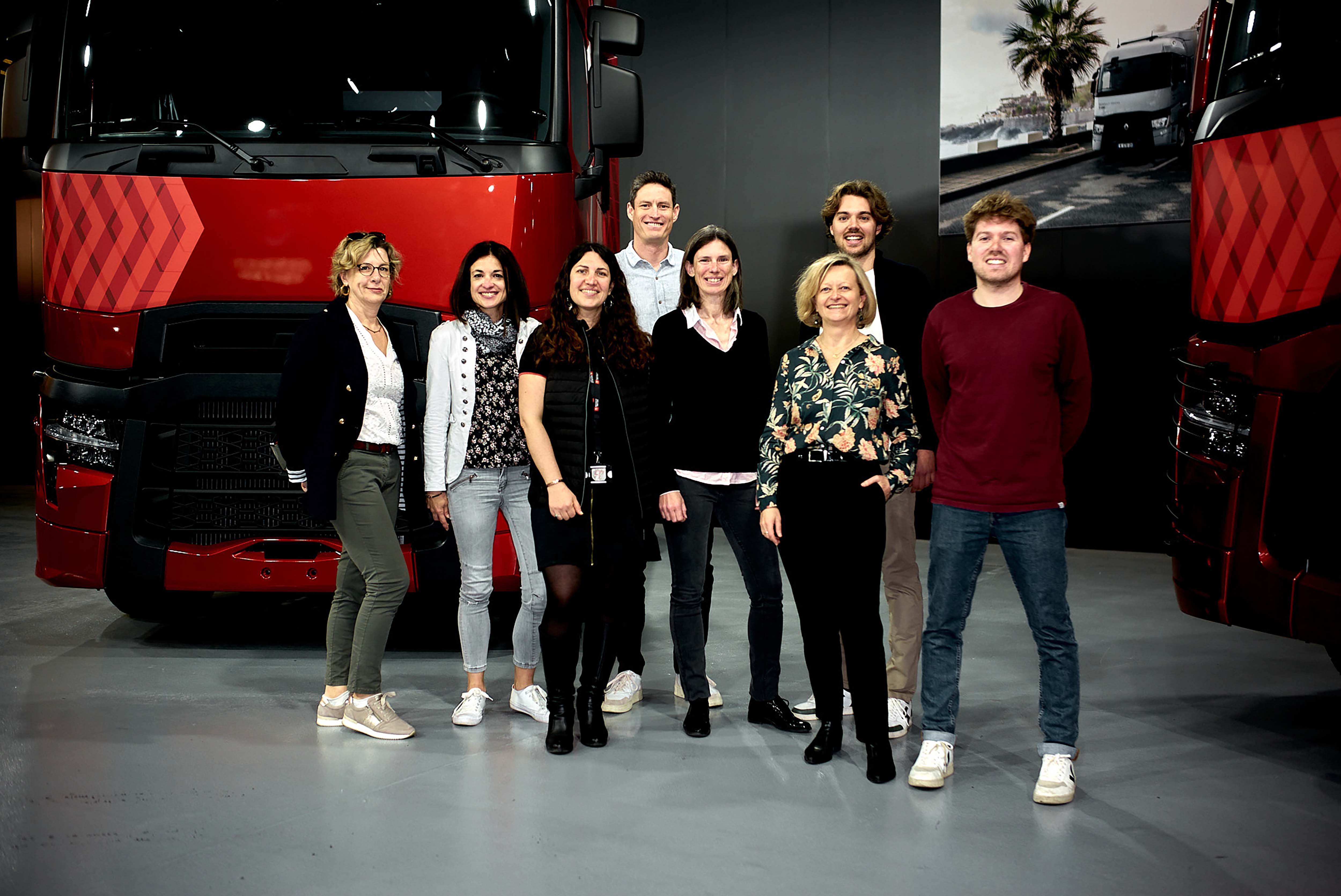 100 % Learning : l'entreprise apprenante