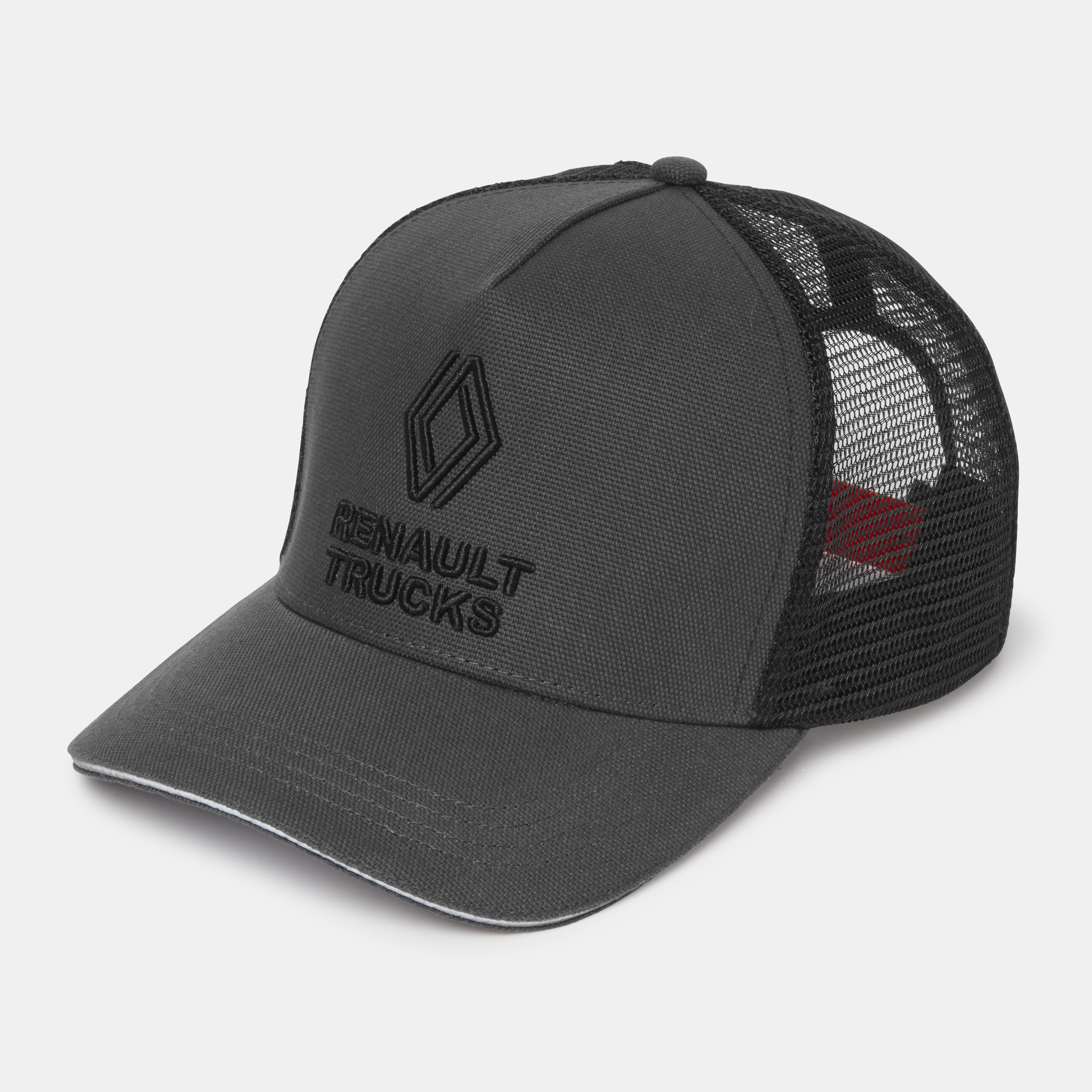 casquette