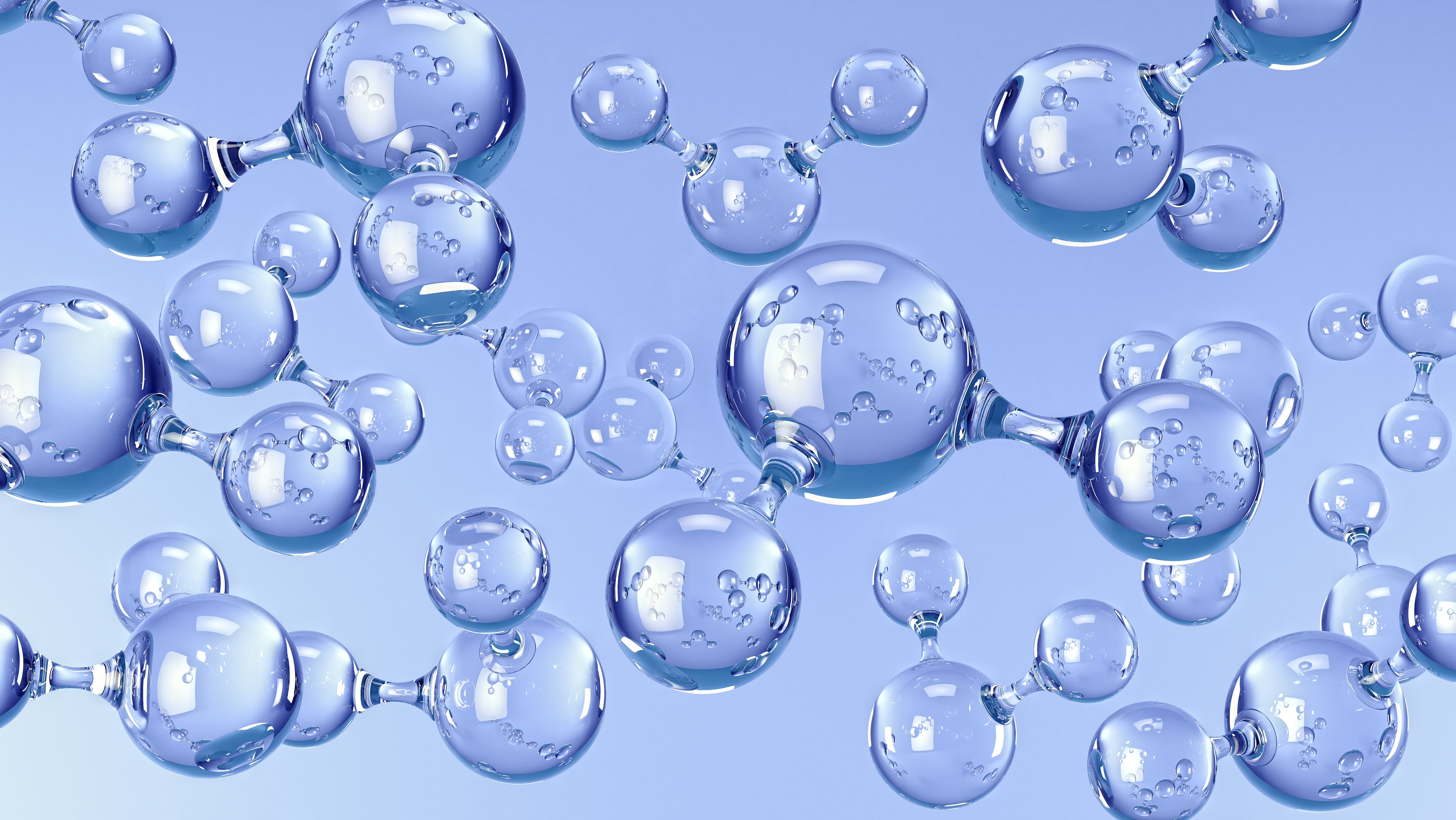hydro