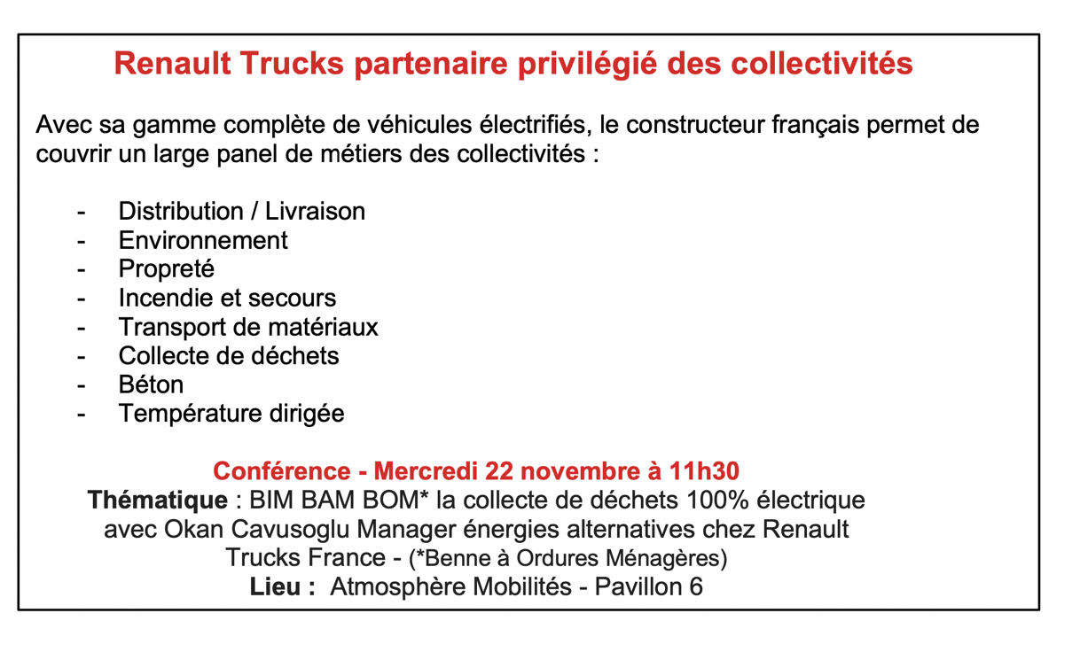 metiers collectivités