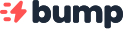 Bump logo