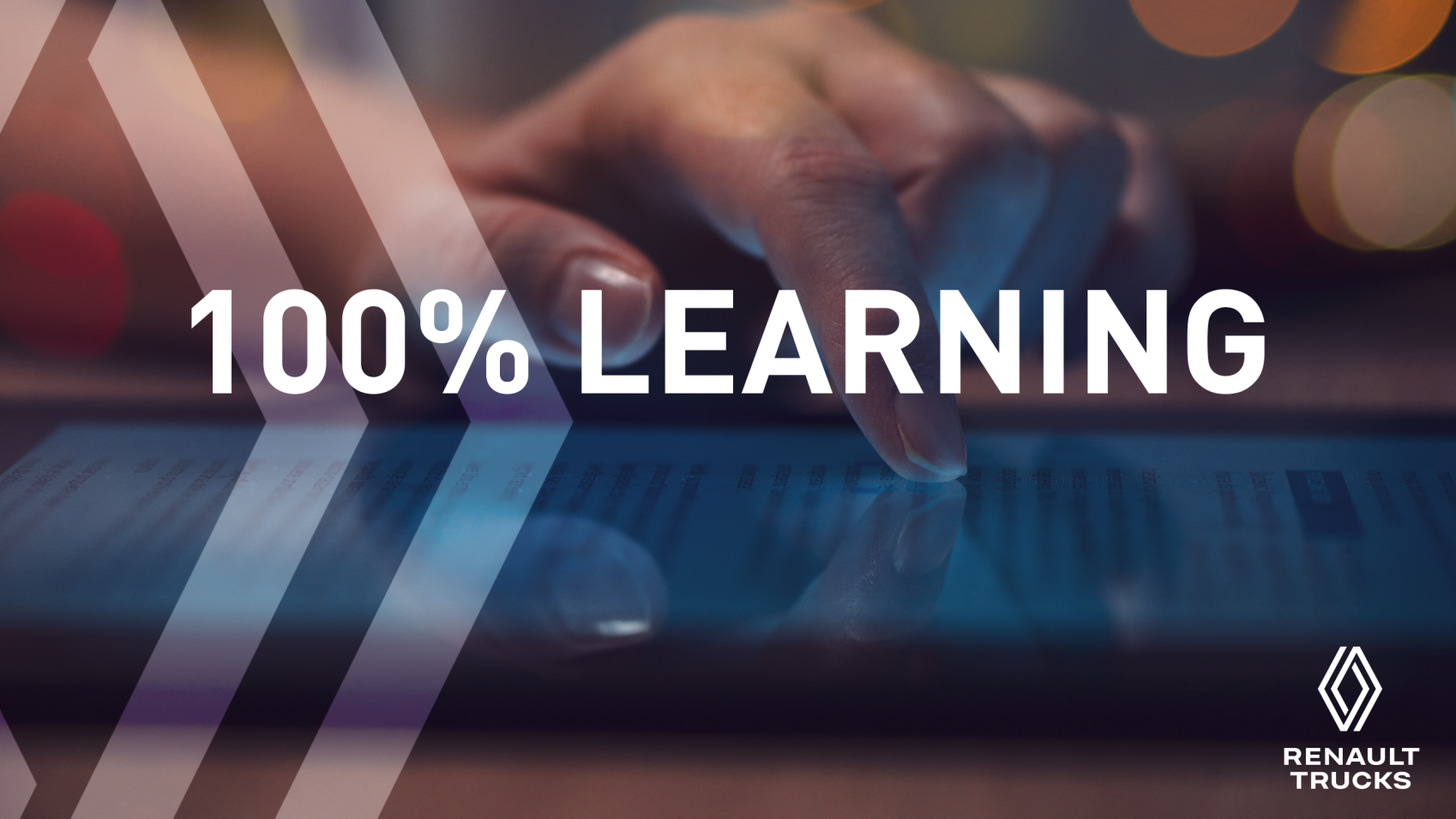 100 Learning