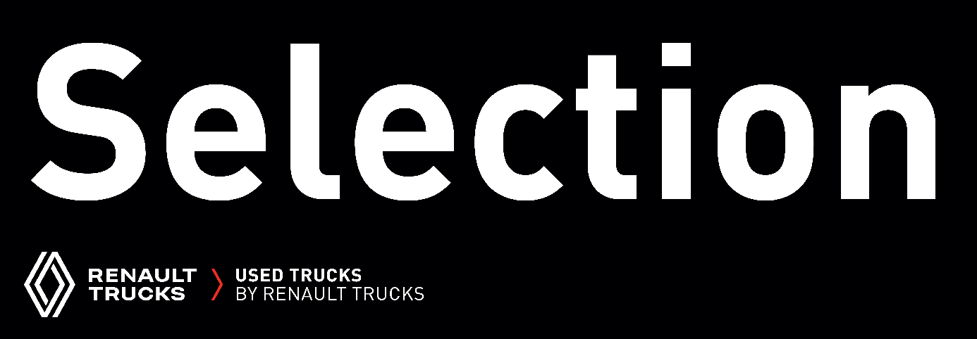 Selection