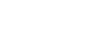 vous êtes le futur du camion