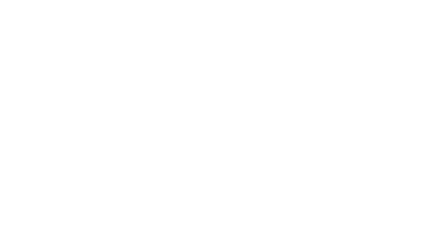 Vous êtes le futur du camion - Renault Trucks