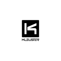 Logo Kleuster