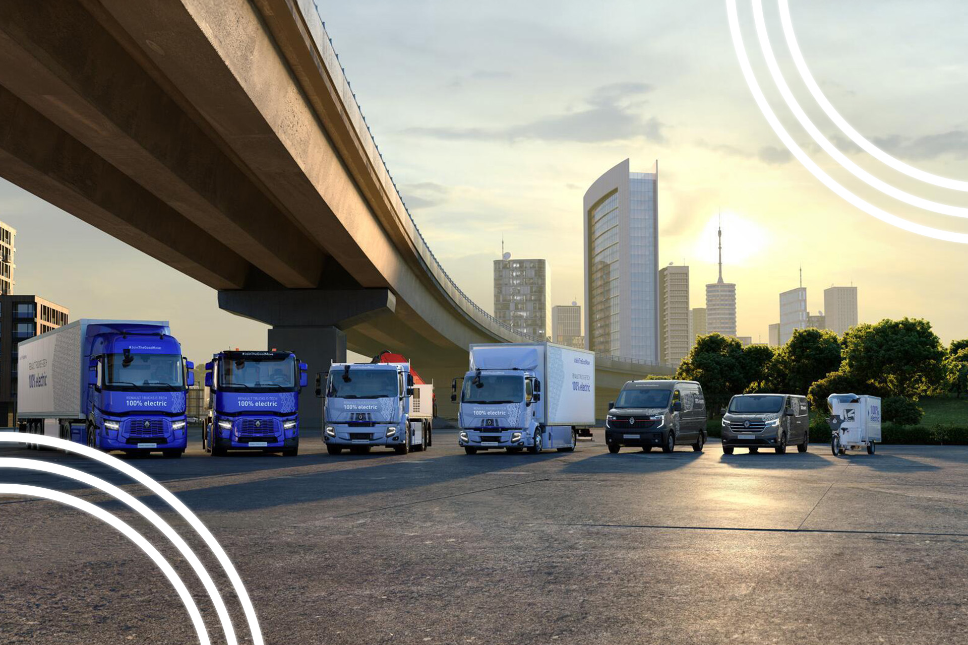 Header Solutrans 2025