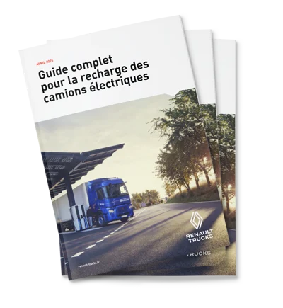 livre blanc recharge