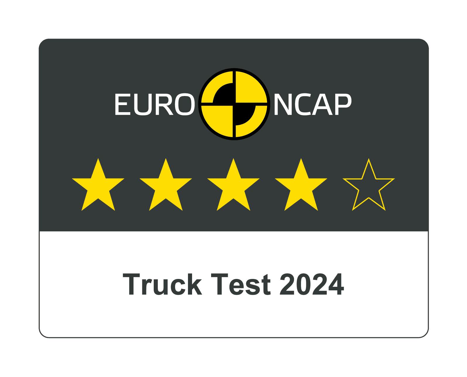 euro ncap