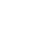 charging