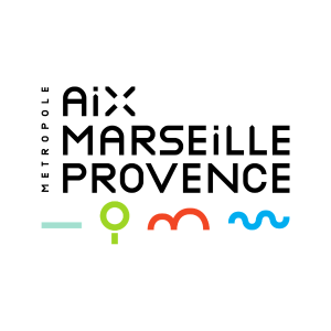 aix_marseille