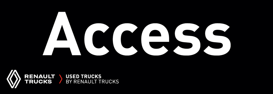 ACCESS