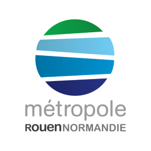rouen