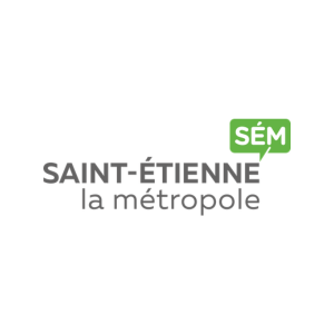 saint-etienne