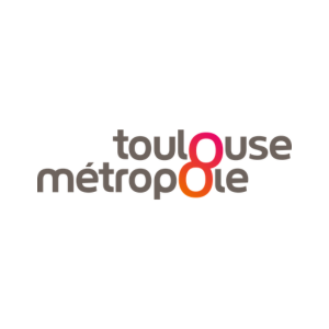 toulouse