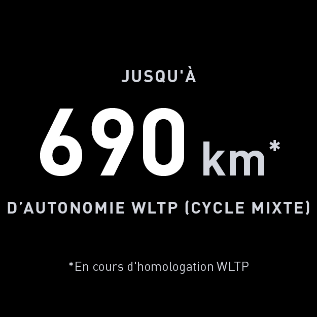 compteur renault trucks e-tech