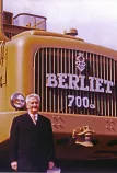 32-t100-et-paul-berliet-1981