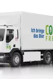 carlsberg-d-wide-ze-renault-trucks