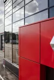 cp_resultats_commerciaux