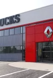 cp_resultats_commerciaux_hd_8