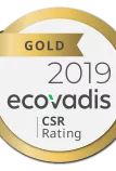 ecovadis-gold-2019