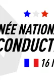 logo-journee-nationale-conducteurs