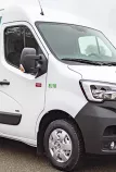 master-ze-renault-trucks-migros